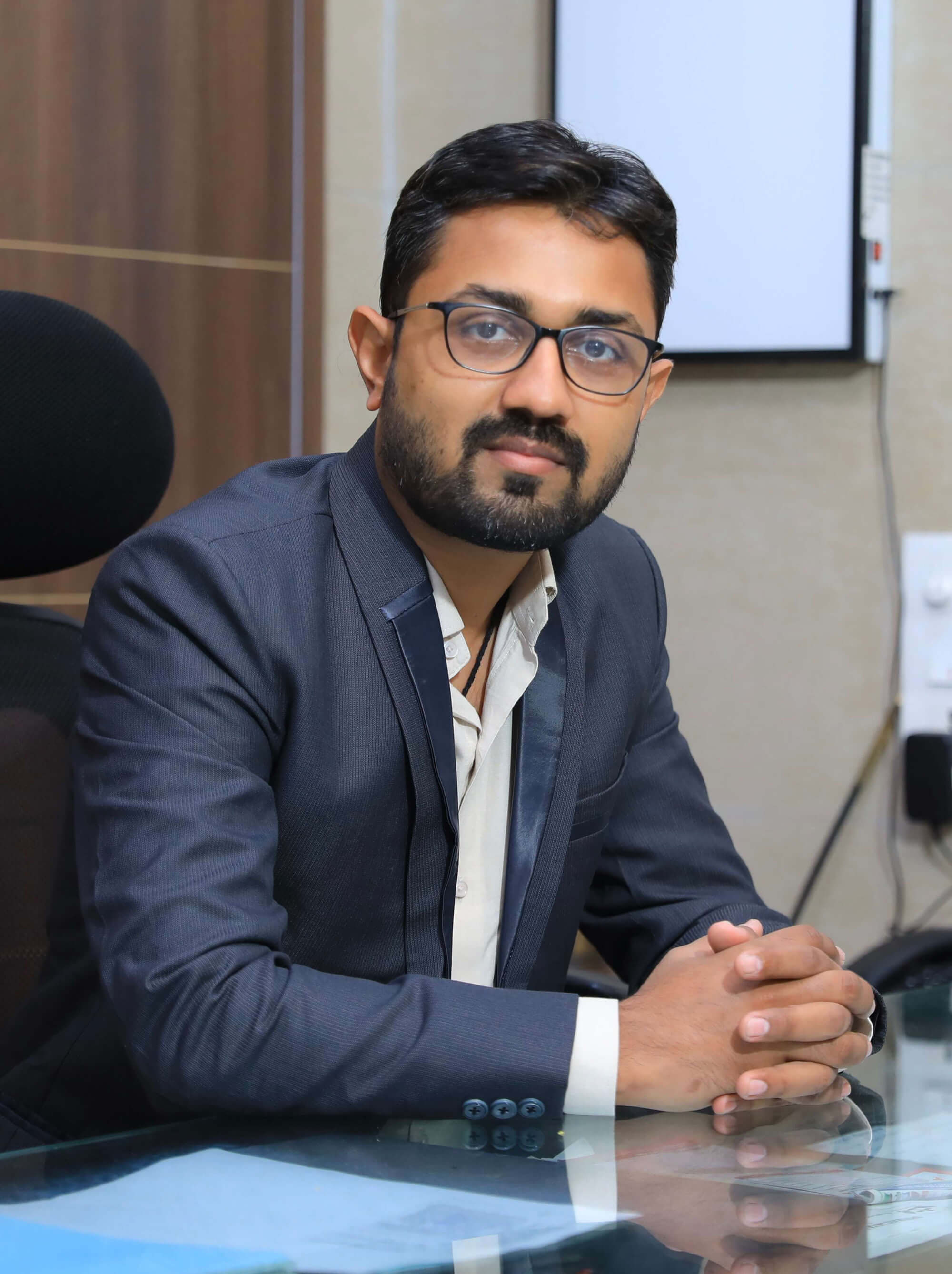 Pediatric Brain Surgery in Ankleshwar
                                    